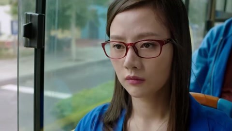 假圣诞老人 推荐视频