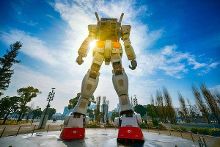 僵尸岛 推荐视频