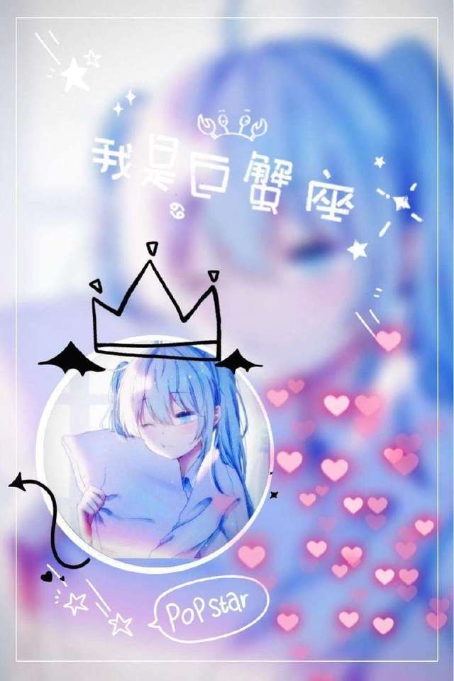 命悬一枪 （炸裂川话版） 推荐视频