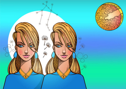 倚天屠龙记之圣火雄风 （粤语版） 产品图片