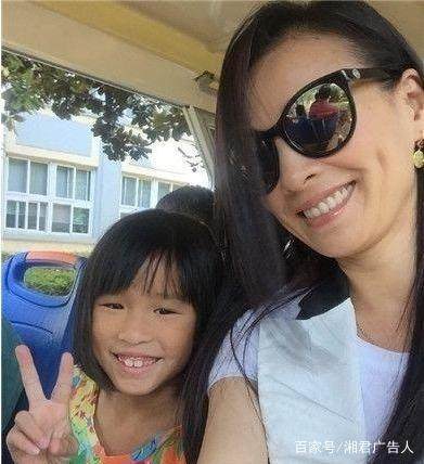 哪吒闹海 产品图片