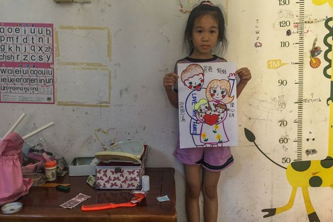 侬本痴情 推荐视频