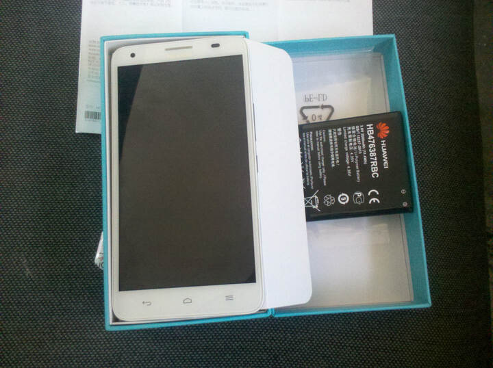 圣嘉勒传 推荐视频