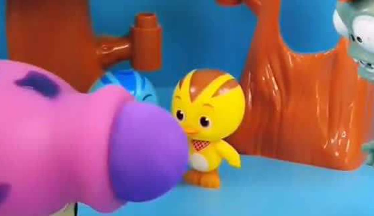 你的名字。 推荐视频