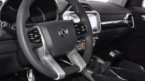 企鹅小守护 推荐视频