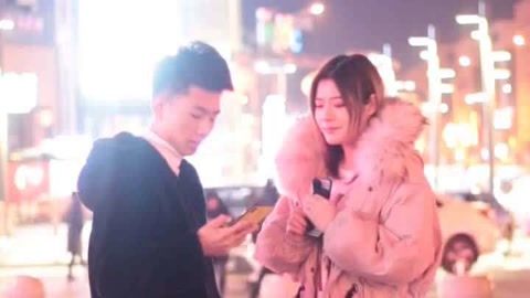 卡桑德拉大桥 推荐视频