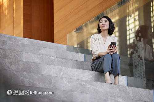 他非良配 视频主图