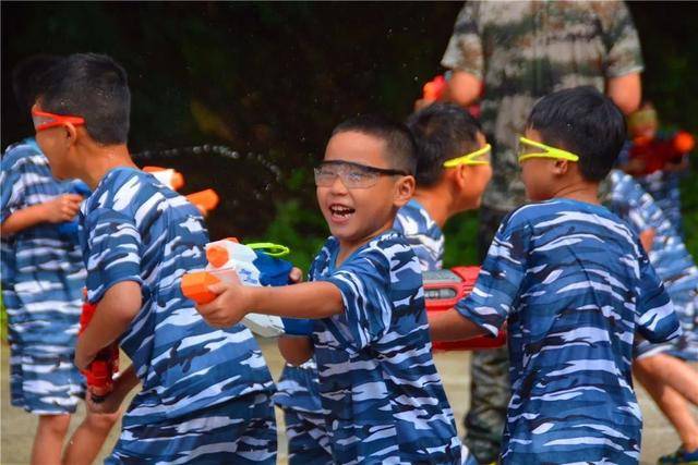 多力特的奇幻冒险（粤语版） 推荐视频