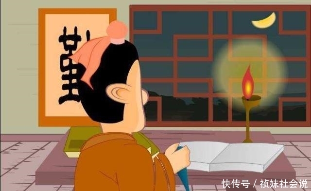 厨神下凡 推荐视频