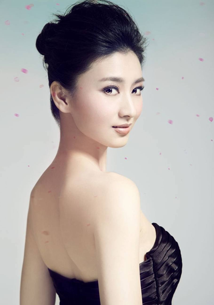 侏罗纪游戏 推荐视频