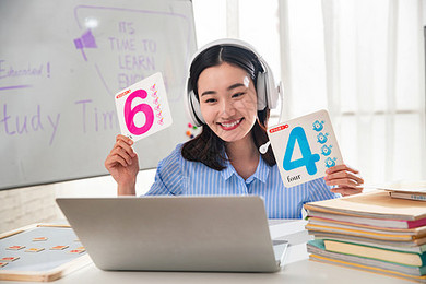 催眠裁决 产品图片