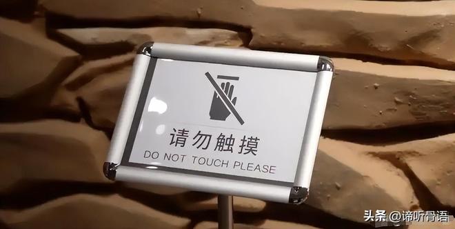 夜半凶铃 推荐视频