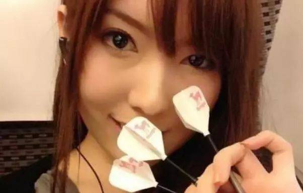 僵尸2013 推荐视频