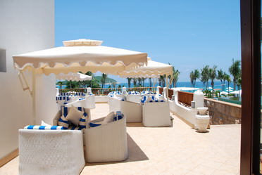 伴你高飞1998 推荐视频