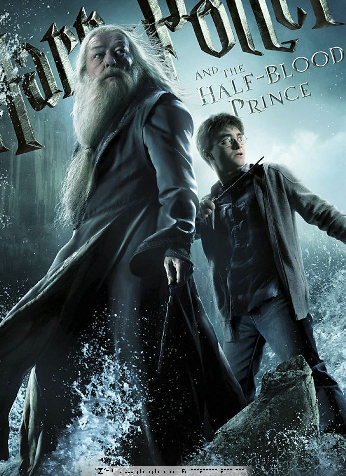 余生，请多指教 推荐视频