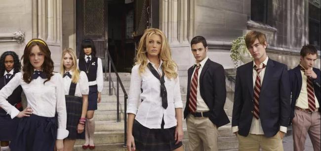 偷走她的呼吸 推荐视频