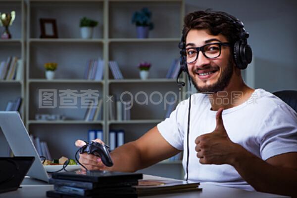 双生爱相杀 产品图片