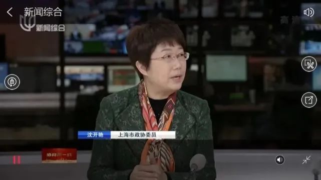 儿子、孙子和种子 产品图片