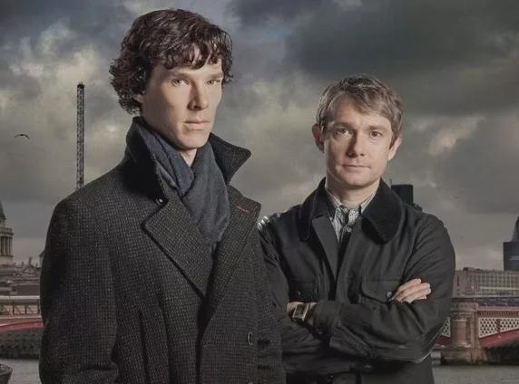 假面饭店 推荐视频