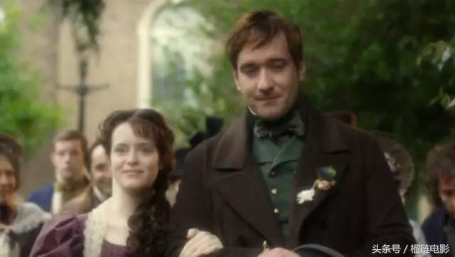 你的幸运日 视频主图