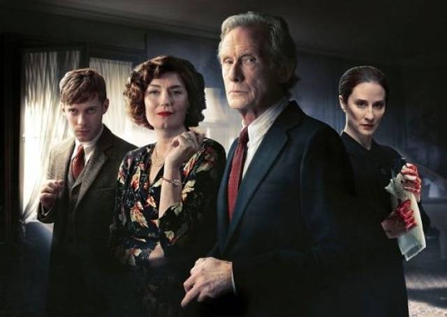 去处不遥远 推荐视频