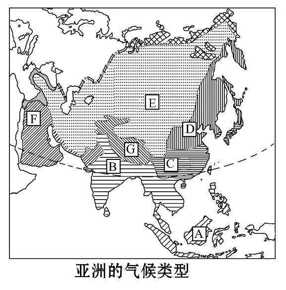地狱屋起源：卡迈克尔庄园