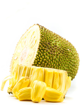 什么，我是机器人 视频主图