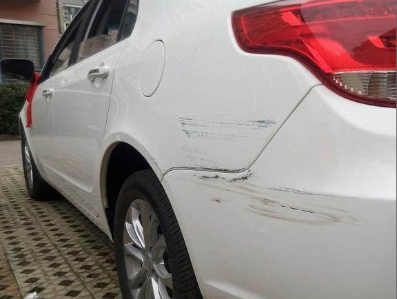 僵尸小屁孩 推荐视频