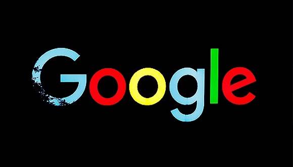 嗝嗝老师（国语版）