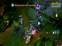 命运之夜 剧场版 视频主图