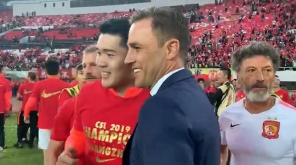 变形金刚：超能勇士崛起 推荐视频