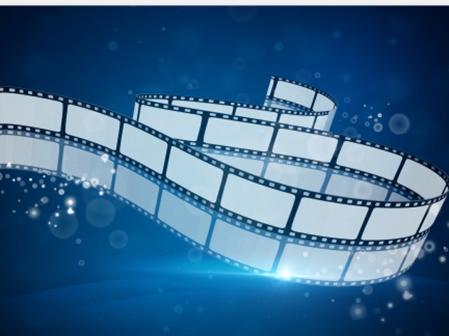 Kuladalli Keelyavudo