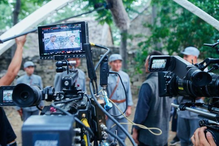 Kuladalli Keelyavudo