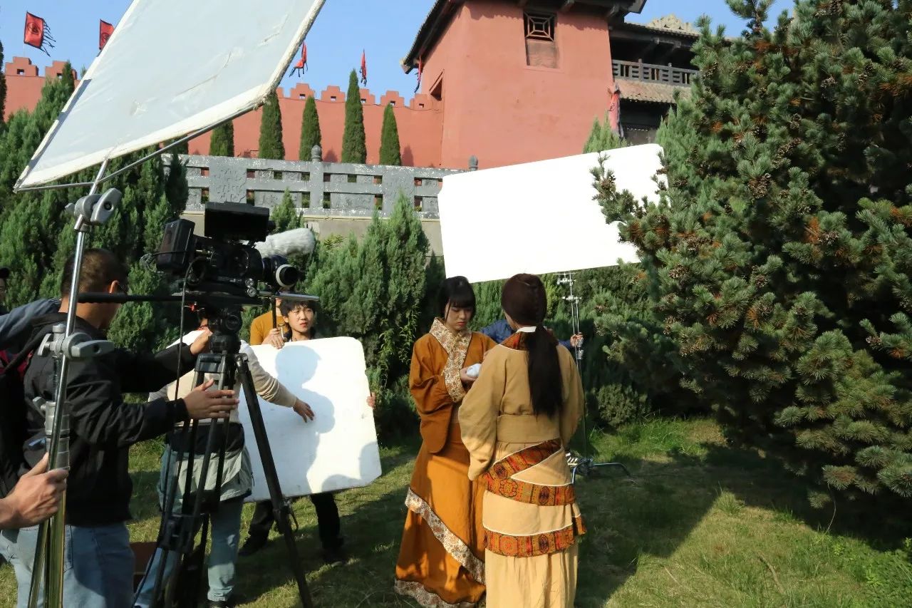 Kuladalli Keelyavudo