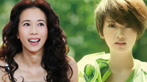 你混蛋 推荐视频