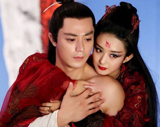 四赌神 推荐视频