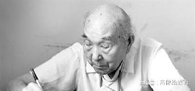 你是我的吸血鬼 视频主图