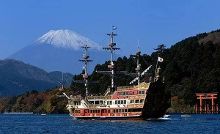 侠僧探案传奇之将军府