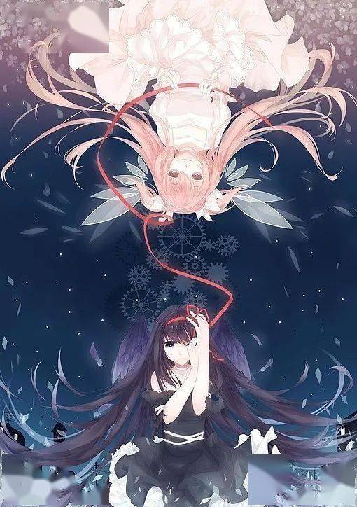 他们的边境梦 视频主图