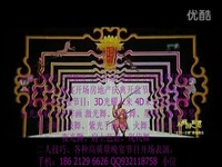 上帝深爱鱼子酱