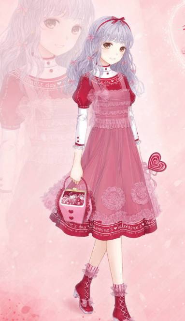 伊甸园之海 推荐视频