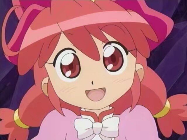 四封情书 视频主图