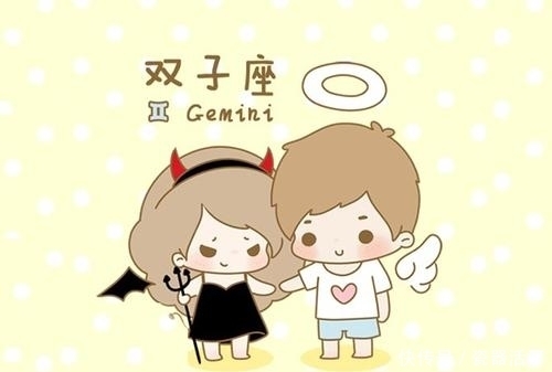 坑蒙拐骗外星人 视频封面