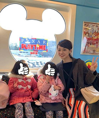 地心引力 推荐视频