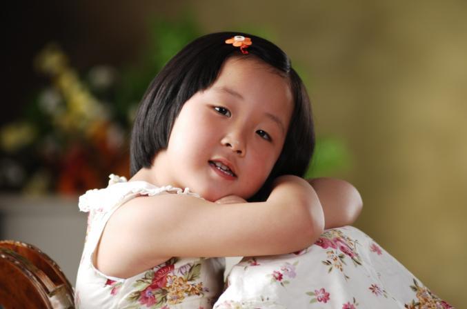 仙医神厨3 推荐视频