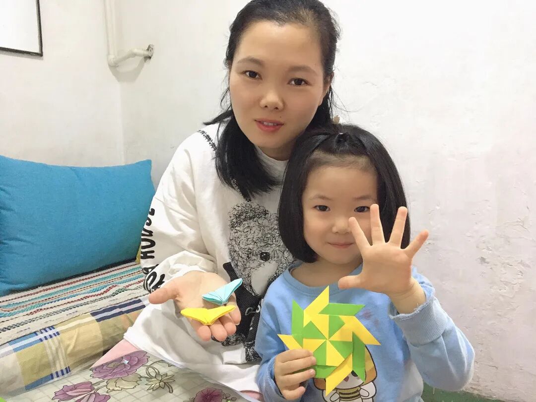 命运方程式 产品图片