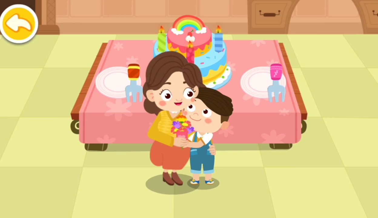 倚天屠龙记之圣火雄风 （粤语版） 推荐视频