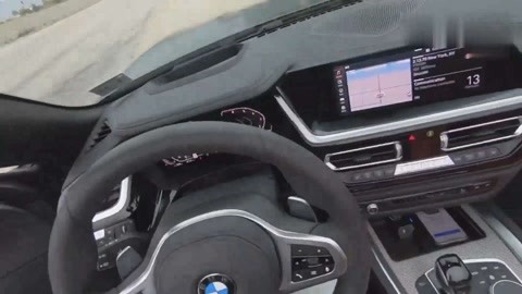 伊沃克人：为恩多而战 推荐视频