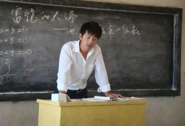 厨神下凡 推荐视频