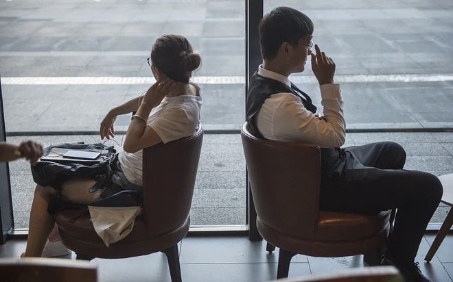 傻傻爱你，傻傻爱我 推荐视频